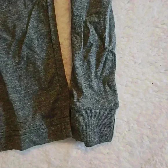 Miller High Life Shirt - Picture 6 of 8